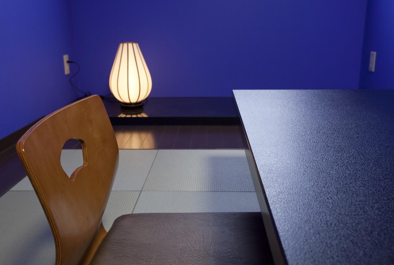 Natural Spa, Kanazawa Hotel Yumenoyu Εξωτερικό φωτογραφία